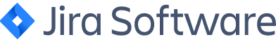 Sumeru Software Solutions